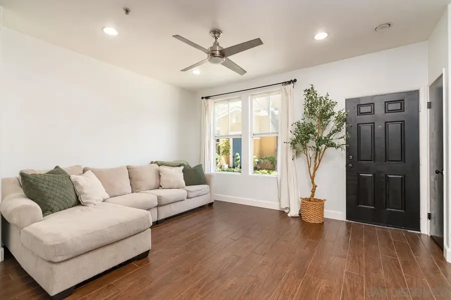 1373 Cassiopeia Lane, San Diego, CA 92154 - #3