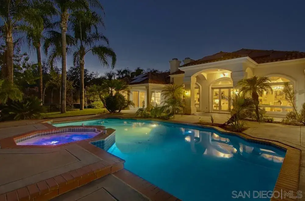 14893 Huntington Gate Dr, Poway, CA 92064 - #1