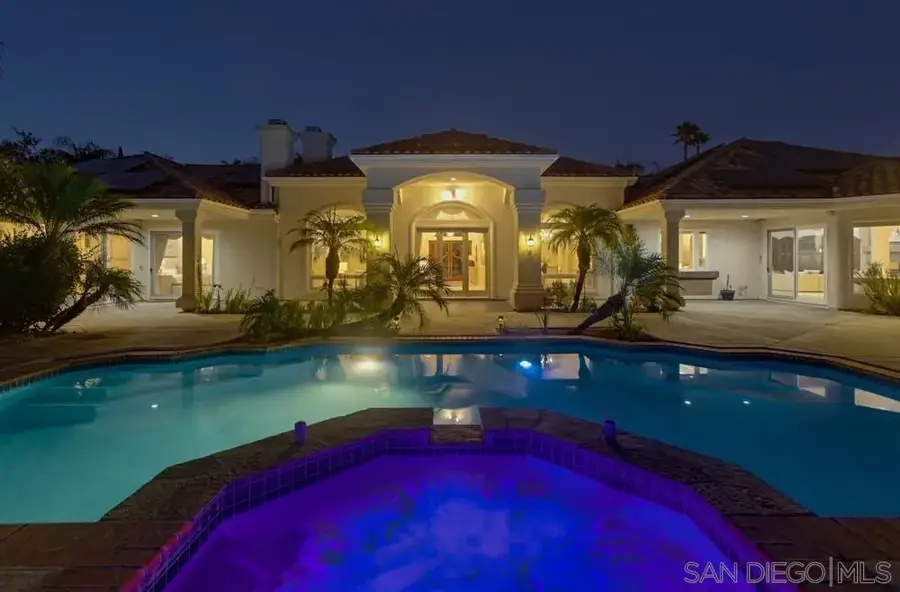 14893 Huntington Gate Dr, Poway, CA 92064 - #3