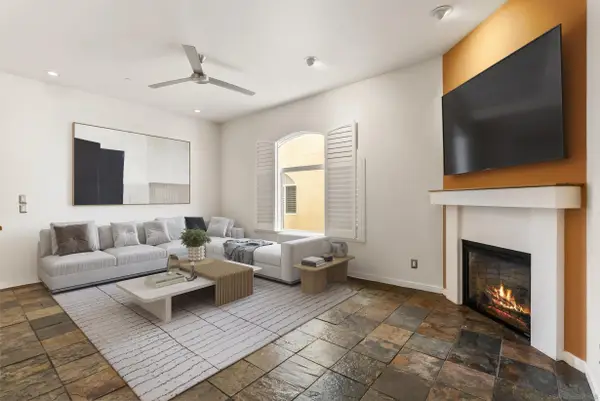 4329 Idaho St #105, San Diego, CA 92104