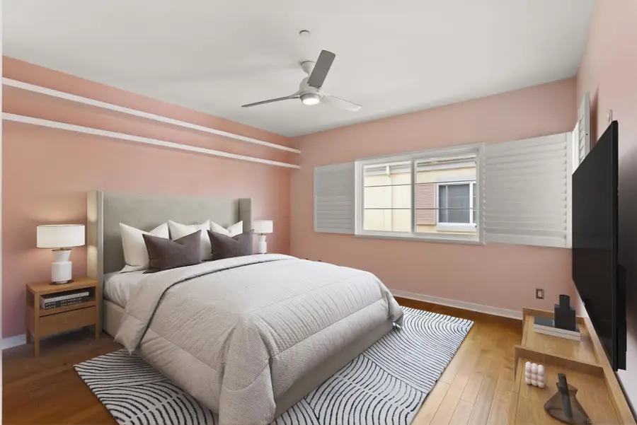 4329 Idaho St #105, San Diego, CA 92104 - #3