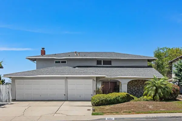6232 Lake Athabaska Pl, San Diego, CA 92119