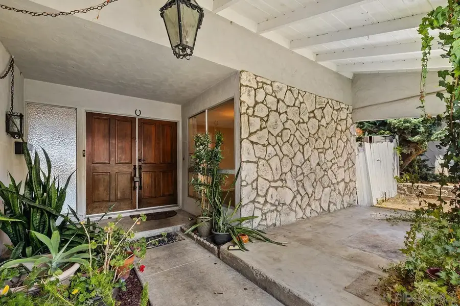 6232 Lake Athabaska Pl, San Diego, CA 92119 - #3