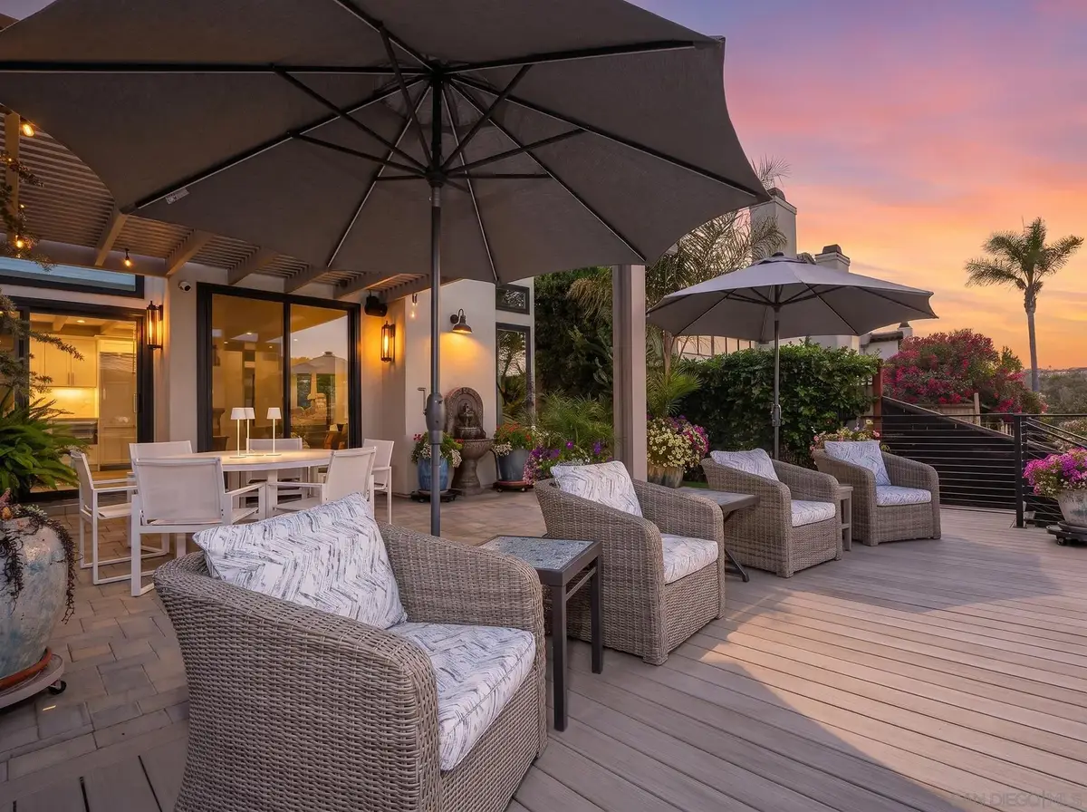 6093 Caminito Del Oeste, San Diego, CA 92111 - #1