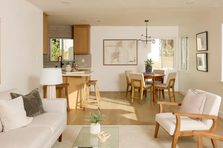 1003 Manchester, National City, CA 91950 - #2