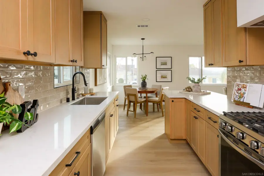 1003 Manchester, National City, CA 91950 - #3