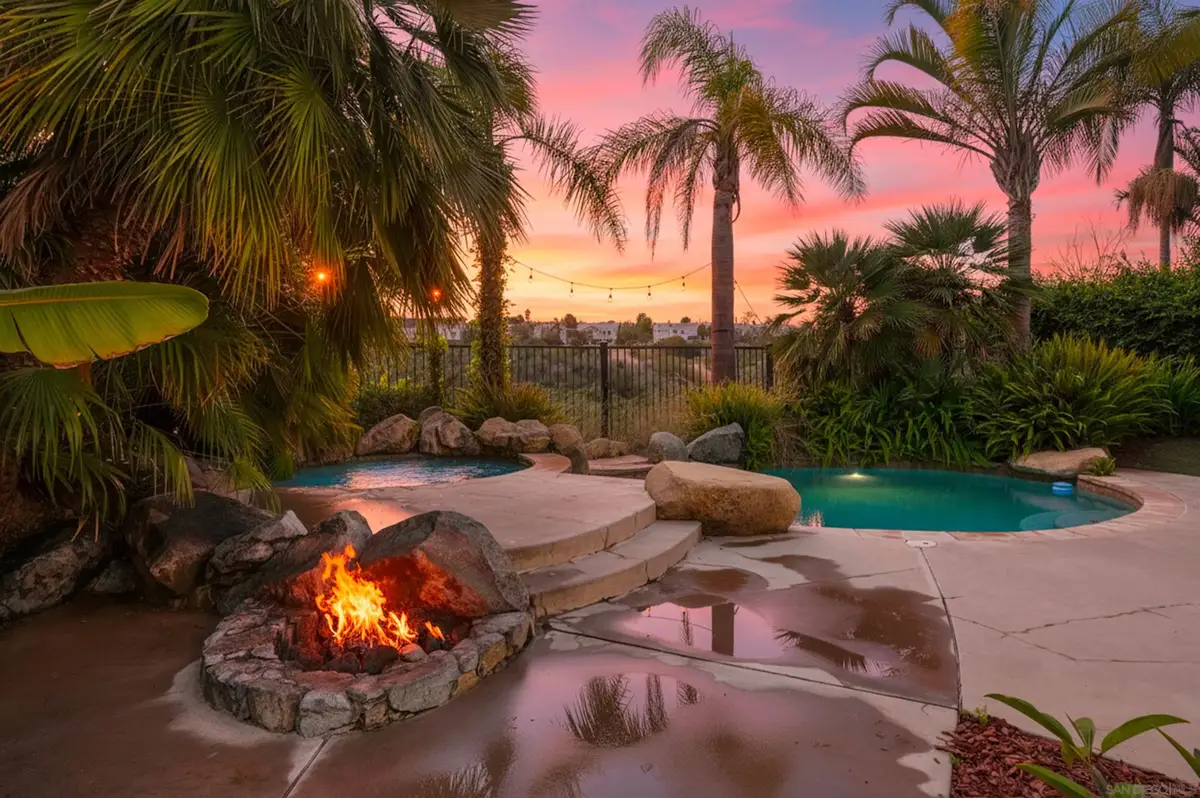 10902 Cloverhurst Way, San Diego, CA 92130 - #1