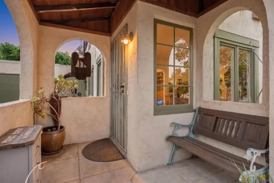 3255 Grape Street, San Diego, CA 92102 - #3