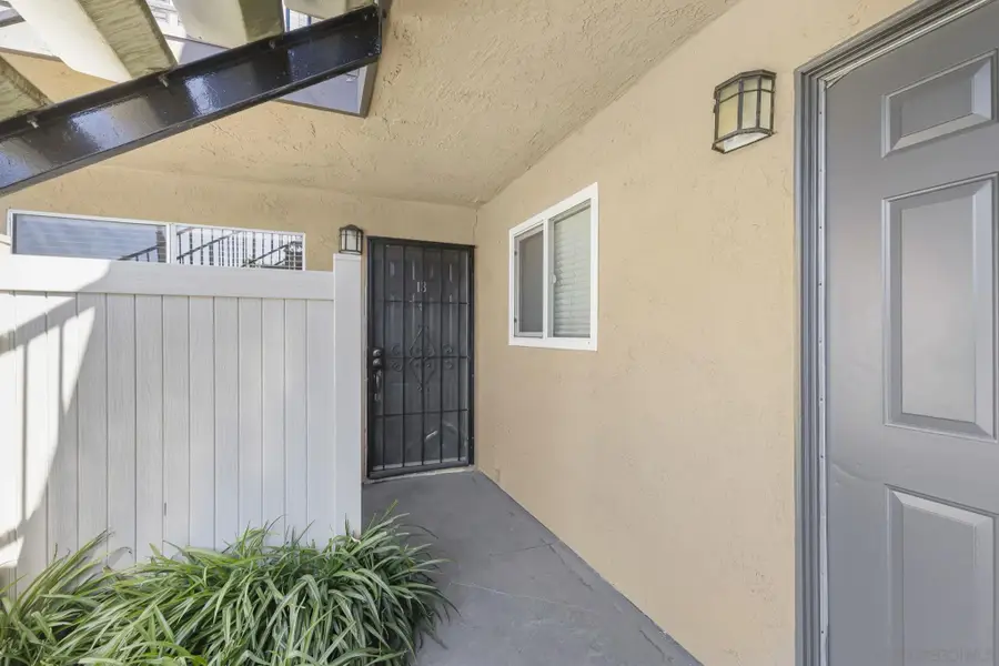620 E Lexington Ave #13, El Cajon, CA 92020 - #2