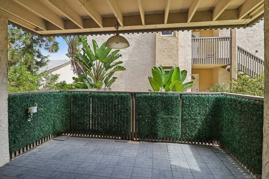 8548 Via Mallorca #A, La Jolla, CA 92037 - #2