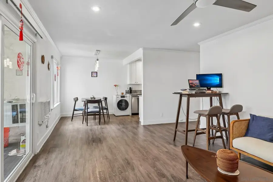 8548 Via Mallorca #A, La Jolla, CA 92037 - #3