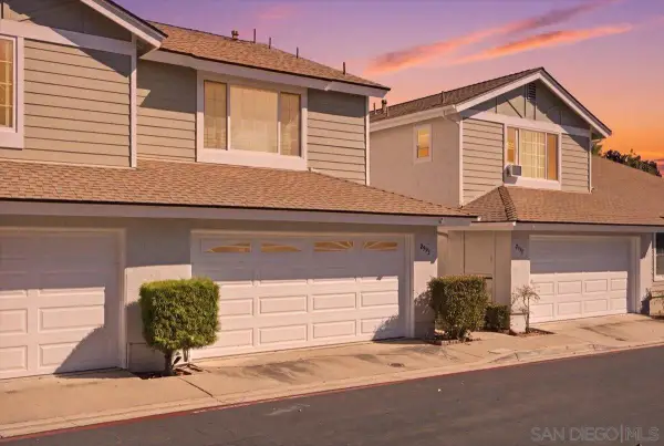 2993 Lexington Circle, Carsbad, CA 92010