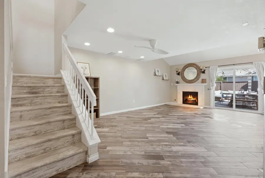 2993 Lexington Circle, Carlsbad, CA 92010 - #2
