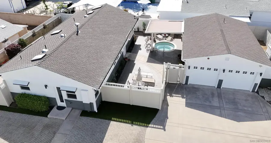 1011-13 Knowles Ave, Carlsbad, CA 92008 - #2
