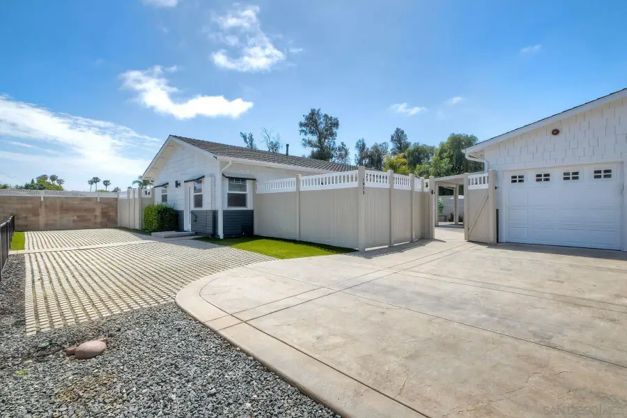 1011-13 Knowles Ave, Carlsbad, CA 92008 - #3