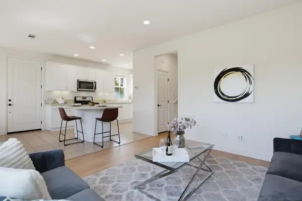 16055 Veridian, San Diego, CA 92127