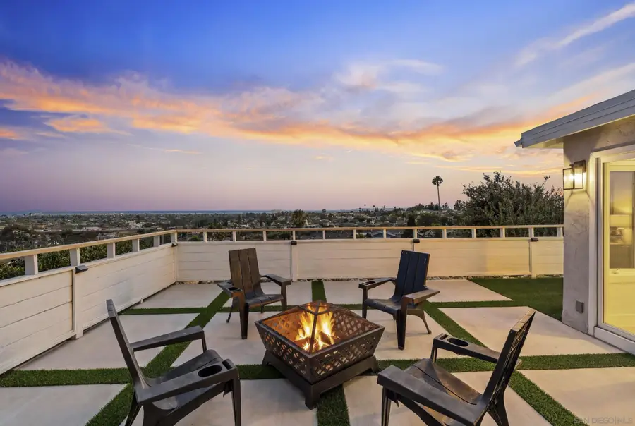 838 Wiler Dr, Chula Vista, CA 91910 - #2