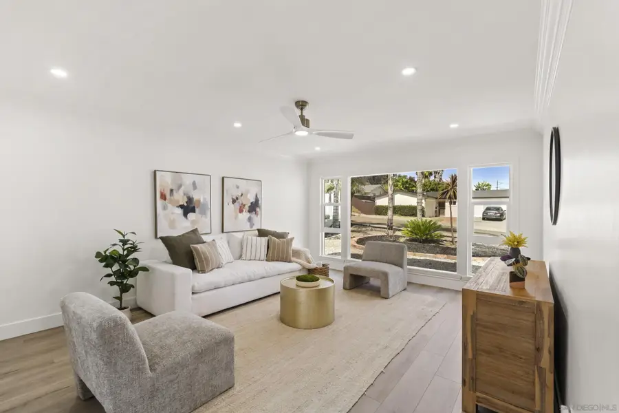 838 Wiler Dr, Chula Vista, CA 91910 - #3