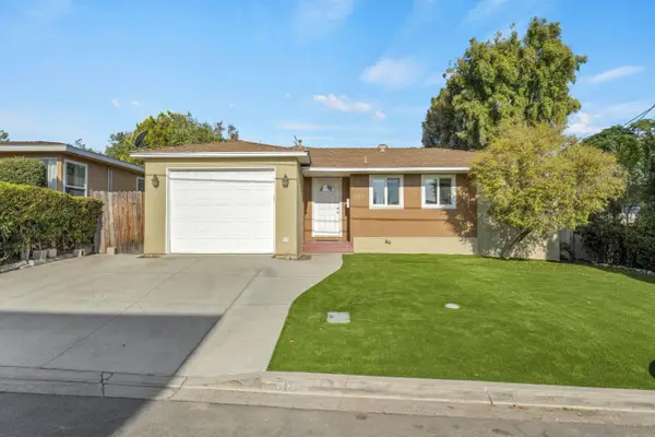 5166 Brockbank Pl, San Diego, CA 92115