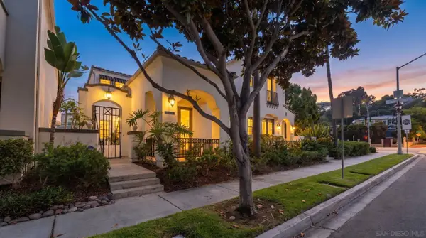 2985 Farragut Rd, San Diego, CA 92106