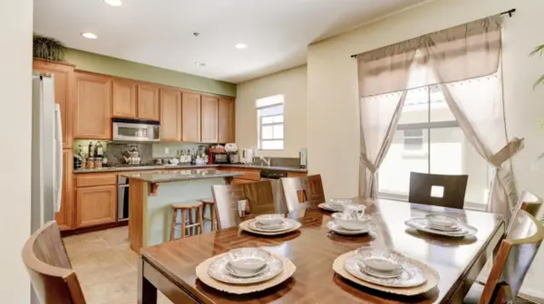 2293 Huntington Point Rd #156, Chula Vista, CA 91914