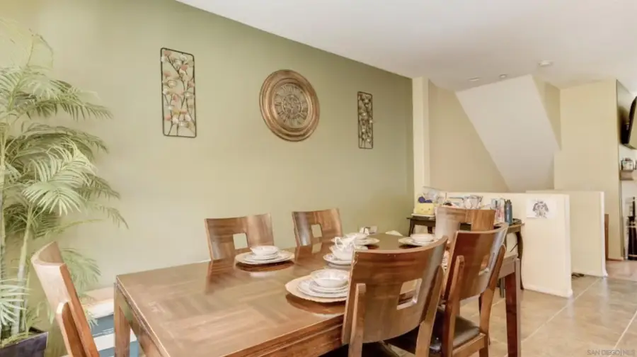 2293 Huntington Point Rd #156, Chula Vista, CA 91914 - #2