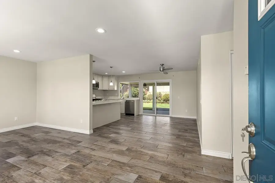 7938 Gaylen Road, San Diego, CA 92126 - #3