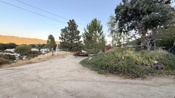 2048 Buckman Springs Rd, Campo, CA 91906