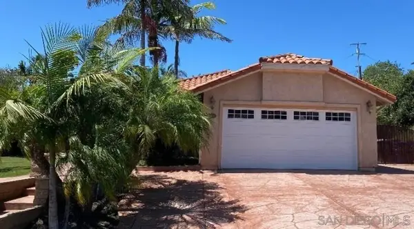 387 Bay Leaf Dr, Chula Vista, CA 91911
