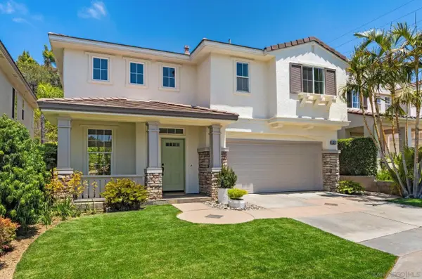 4308 Calle Mar De Ballenas, San Diego, CA 92130