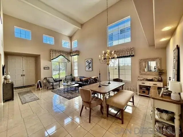 2897 Sunset View, Signal Hill, CA 90755 - #1