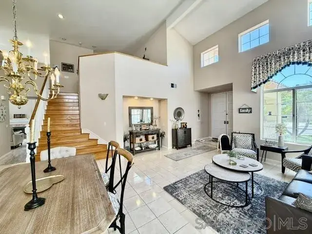 2897 Sunset View, Signal Hill, CA 90755 - #2
