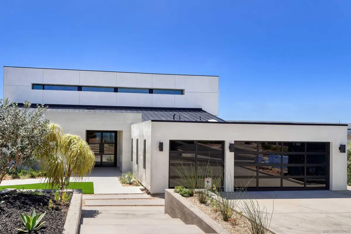 2157 Harbour Heights Road, San Diego, CA 92109 - #1