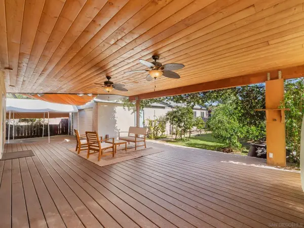 171 Lindell Ave, El Cajon, CA 92020