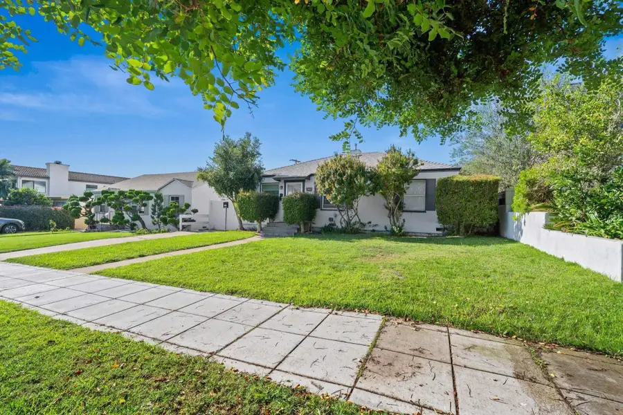 326-28 H Ave, Coronado, CA 92118 - #2