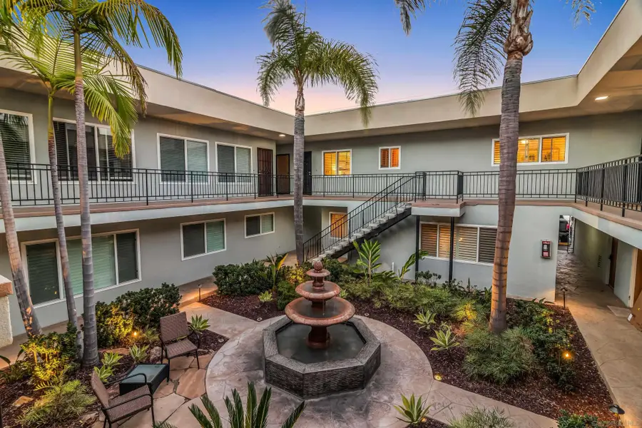 801 C Avenue #23, Coronado, CA 92118 - #2