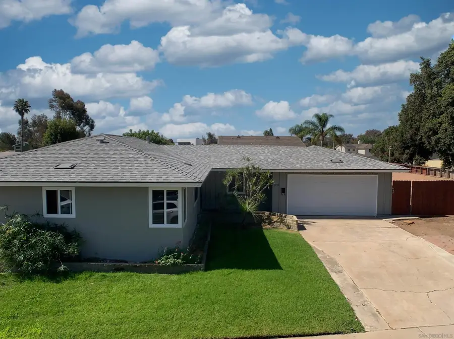 7731 Mockingbird Dr, San Diego, CA 92123 - #2