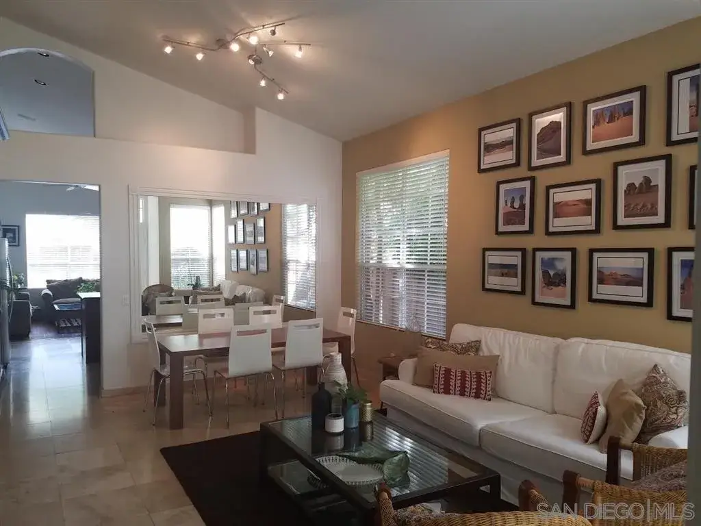 12436 Caminito Valioso, San Diego, CA 92130 - #1