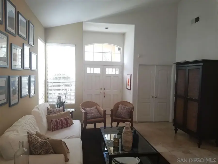 12436 Caminito Valioso, San Diego, CA 92130 - #2