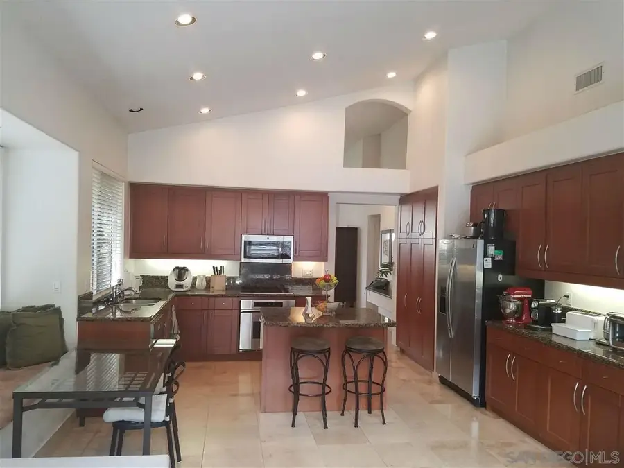 12436 Caminito Valioso, San Diego, CA 92130 - #3