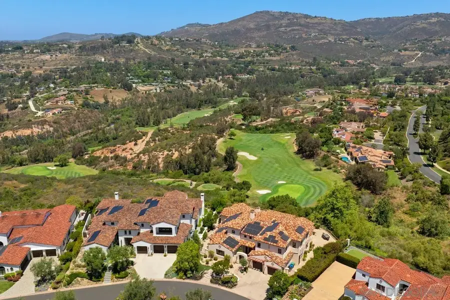 16647 Riding High Way, San Diego, CA 92127 - #3