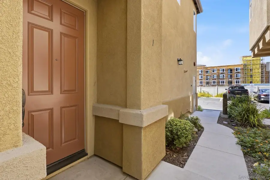 1541 El Prado St #1, Chula Vista, CA 91913 - #2