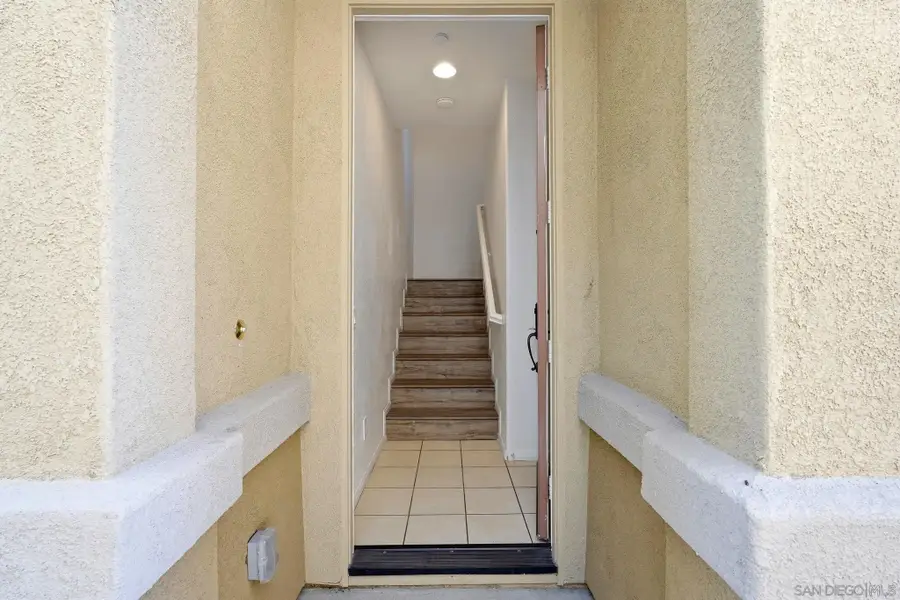 1541 El Prado St #1, Chula Vista, CA 91913 - #3