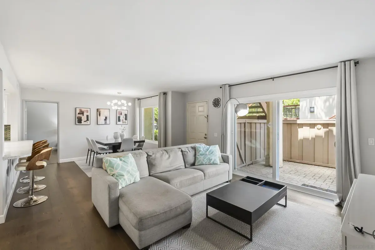 4080 Rosenda #210, San Diego, CA 92122 - #1