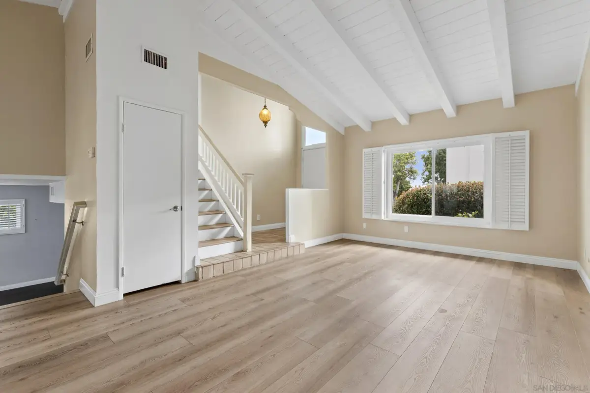 5346 Mount Alifan, San Diego, CA 92111 - #1
