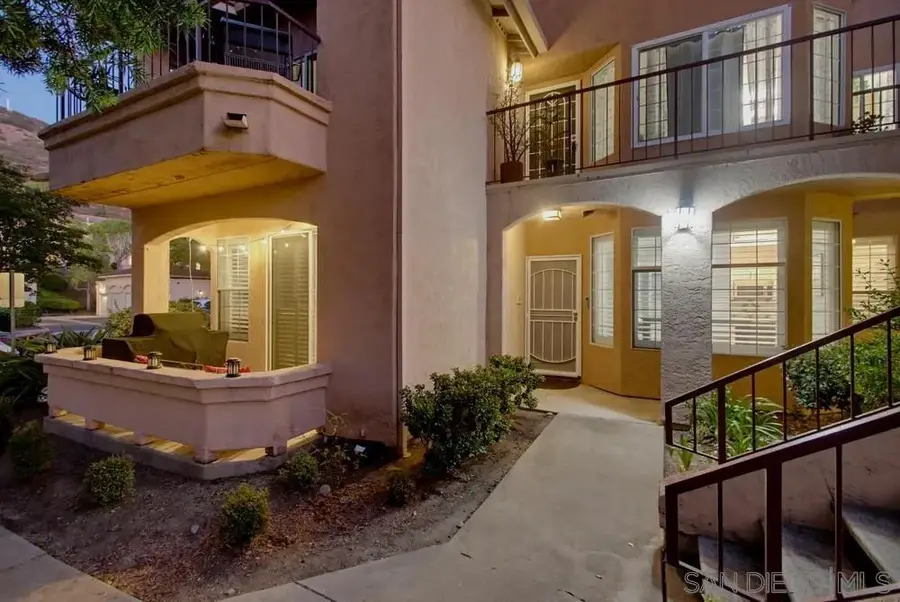 18630 Caminito Cantilena #297, San Diego, CA 92128 - #2