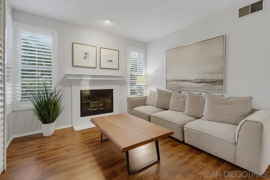 18630 Caminito Cantilena #297, San Diego, CA 92128 - #3