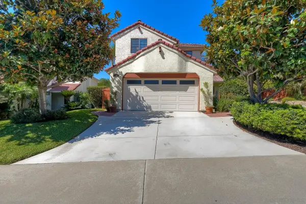 809 Applewilde Dr, San Marcos, CA 92078