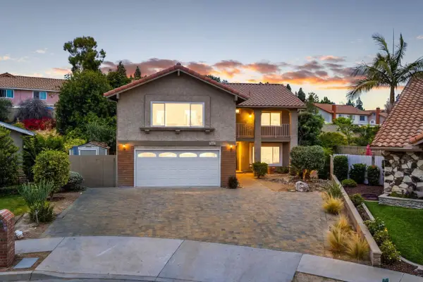 200 San Miguel Circle, Placentia, CA 92870
