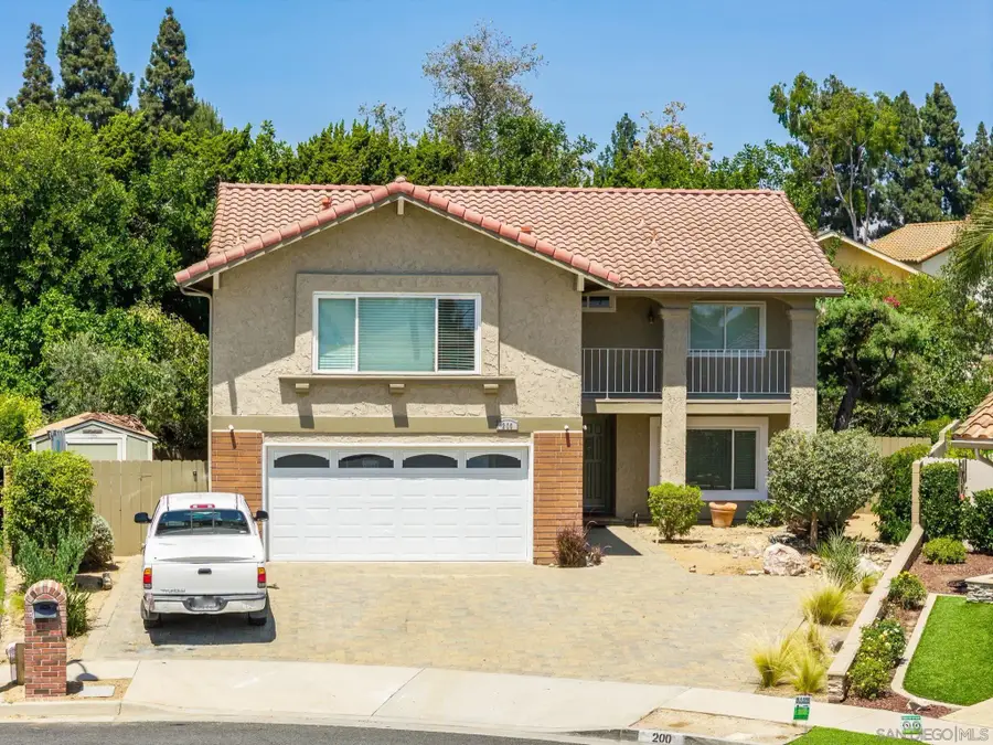 200 San Miguel Circle, Placentia, CA 92870 - #3
